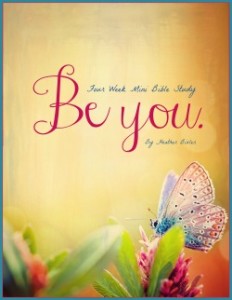 be_you_2_250